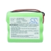iRobot Imurin akku CS-IRB320VX