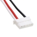 Yhteensopiva akun vaihto Irobot 4409709,GPRHC202N026,W206001001399