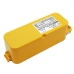 Vacuum Battery Robzone CS-IRB420VX