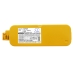 Vacuum Battery Robzone CS-IRB420VX