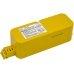 Vacuum Battery Robzone CS-IRB400VX