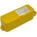 Vacuum Battery Robzone CS-IRB400VX