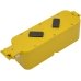 Vacuum Battery Robzone CS-IRB400VX
