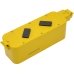 Vacuum Battery Robzone CS-IRB400VX