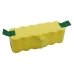 Battery Replaces VAC-500NMH-33