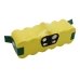 Battery Replaces VAC-500NMH-33