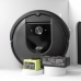 Imurin akku iRobot 5150