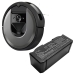 Imurin akku iRobot 7150
