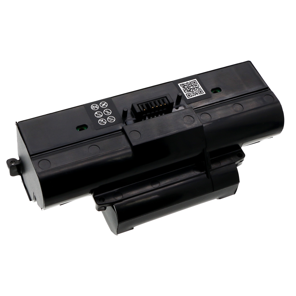 iRobot Imurin akku CS-IRB900VX