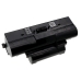 iRobot Imurin akku CS-IRB900VX