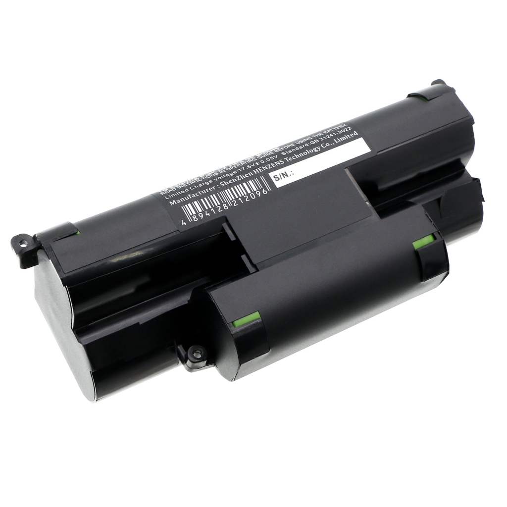 iRobot Imurin akku CS-IRB900VX