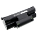 iRobot Imurin akku CS-IRB900VX