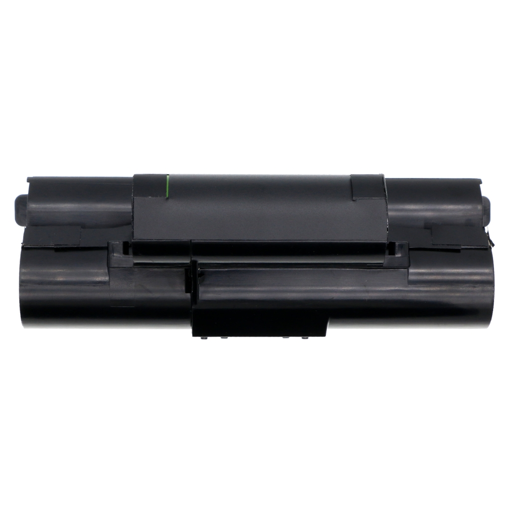 iRobot Imurin akku CS-IRB900VX