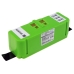 iRobot Imurin akku CS-IRB985VX