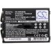 Akku Korvaa SNN5325F