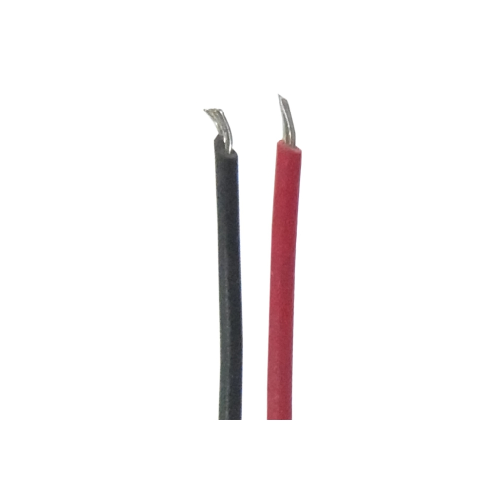 Akku yhteensopiva iRiver CS-IRE5SL