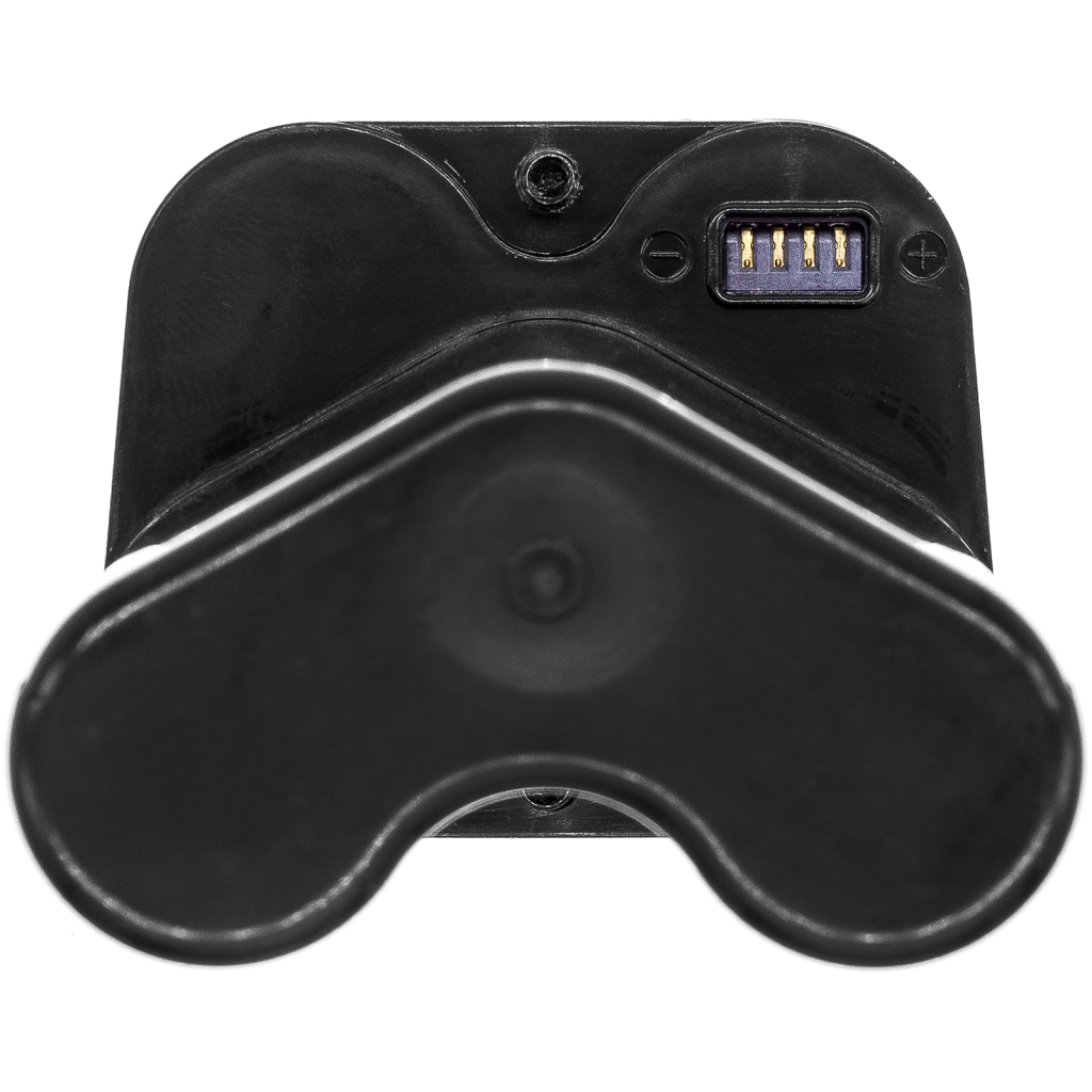 iRobot Imurin akku CS-IRM600VX