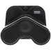 iRobot Imurin akku CS-IRM600VX