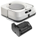iRobot Imurin akku CS-IRM600VX