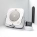 iRobot Imurin akku CS-IRM600VX