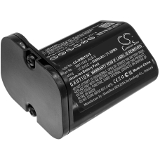 Yhteensopiva akun vaihto Irobot ABL-C,ALB-C,M611020
