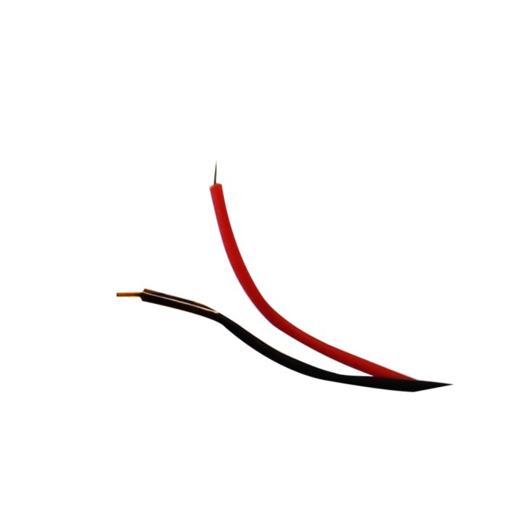 Akut MP3, MP4, PMP-akku CS-IRP7SL