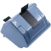 Yhteensopiva akun vaihto Irobot 4650994,ABL-B