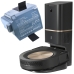 Yhteensopiva akun vaihto Irobot 4650994,ABL-B