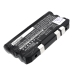 Battery for Intermec DT1700