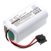 iRobot Imurin akku CS-IRY114VX