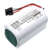 iRobot Imurin akku CS-IRY114VX