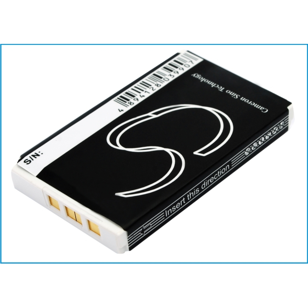 Pöytälaturi Mtc CS-IST04MB