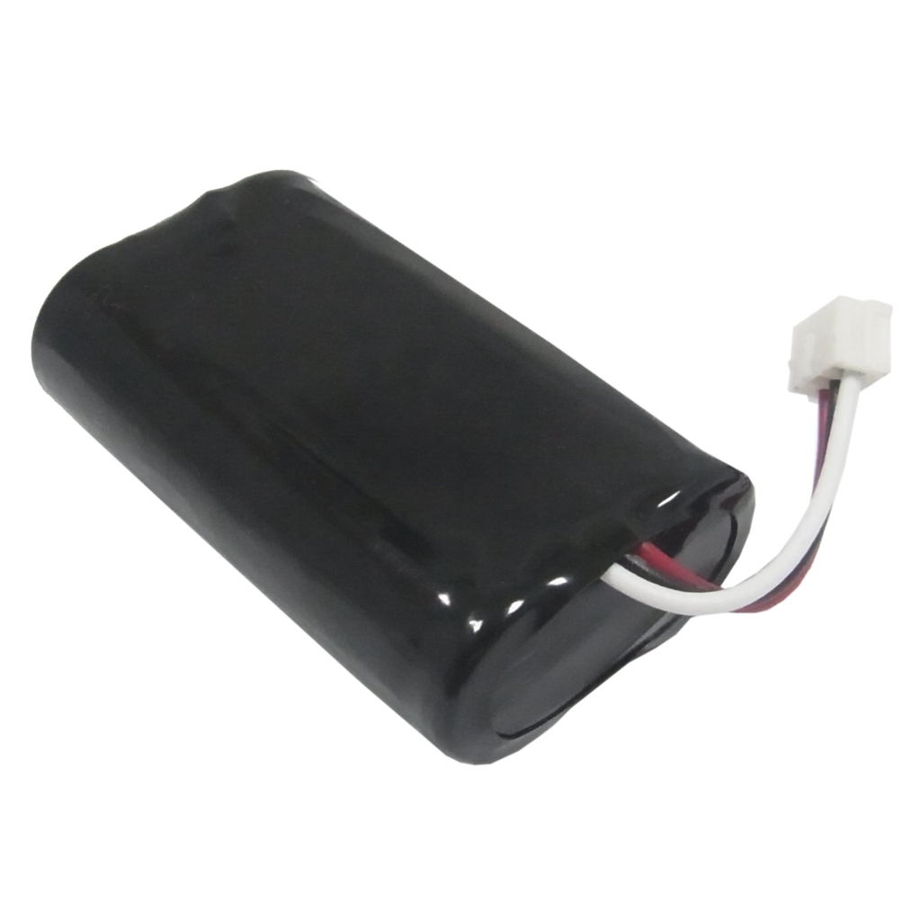 Tulostimen akku Zebra CS-IT209BL