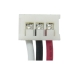 Tulostimen akku Zebra CS-IT209BL