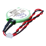Battery for CASIO IT3100