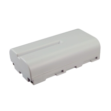 Yhteensopiva akun vaihto EPSON DT-9023,DT-9023LI,DT-9723,DT-9723LI,DT-9723LIC