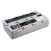 Viivakoodinlukijan akku Casio IT-2000D33E