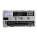 Viivakoodinlukijan akku Casio IT-2000D33E