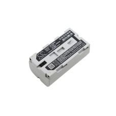 Yhteensopiva akun vaihto EPSON DT-9023,DT-9023LI,DT-9723,DT-9723LI,DT-9723LIC