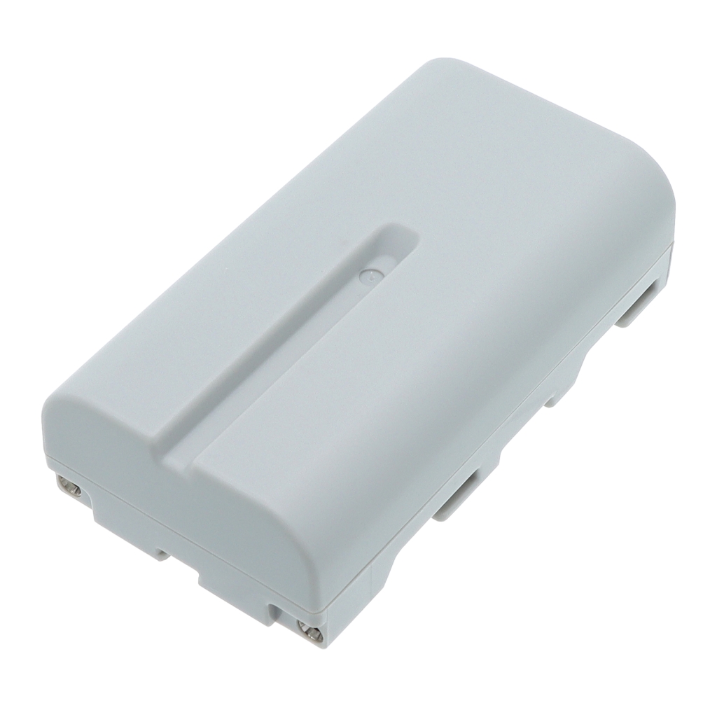 Akku yhteensopiva Casio EPSON CS-IT3000XL