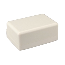 Yhteensopiva akun vaihto CASIO CA60L1-G,CA60L4-G,HA-020LBAT,HA-D20BAT,HA-D20BAT-A...