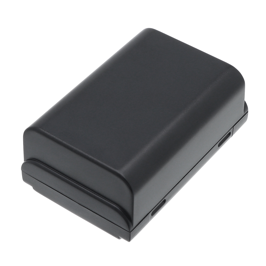 Battery compatible with Banksys Casio Fujitsu Chameleon Sokkia Symbol Unitech Janam CS-IT700XL