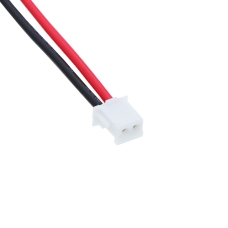 Yhteensopiva akun vaihto Intermec 317-201-001