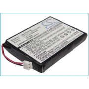 Tulostimen akku Intermec 782T