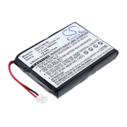 Battery for Intermec 782T