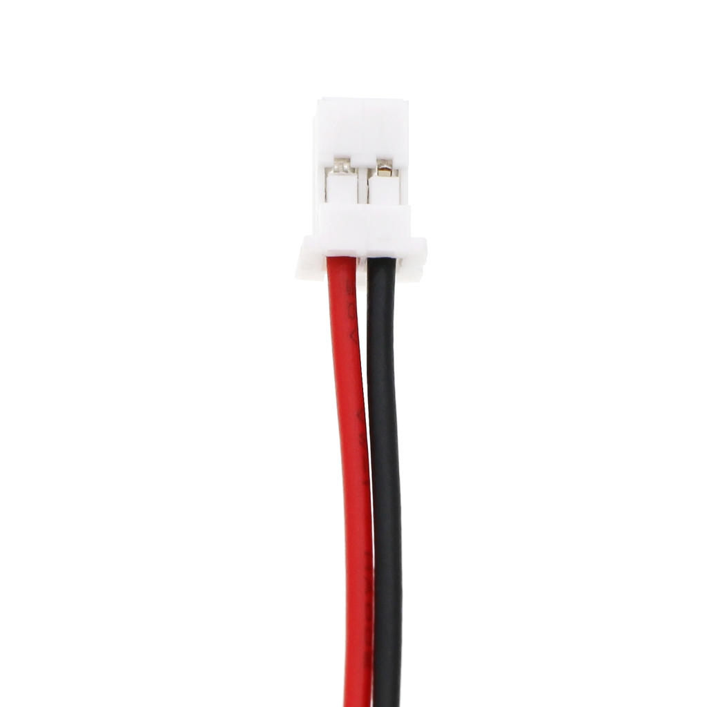 Akut Älykodin akku CS-ITM324XL