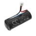 Teollisuusakku Ista sensonic 18186 (CS-ITS186SL)