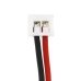 Teollisuusakku Ista sensonic 18186 (CS-ITS186SL)