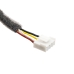 Yhteensopiva akun vaihto Jbl C1146A9