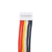 Akku –lle Jbl Grip